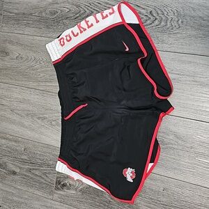 Nike OHIO Shorts